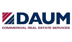 Daul commercial real estate services
