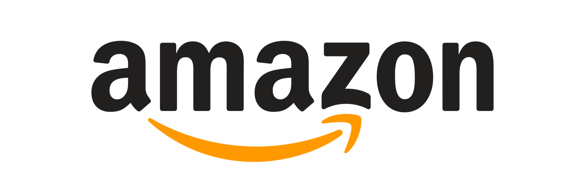 https://lakecreekindustrial.com/wp-content/uploads/2024/10/amazon-logo-0.png